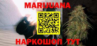 меф Гатчина