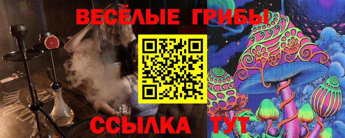 Псилоцибиновые грибы MAGIC MUSHROOMS  где купить наркоту  Лангепас  Вход с VPN 